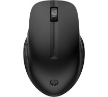 Hewlett-Packard HP 435 Multi-Device Wireless Mouse