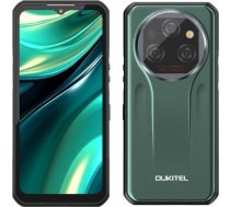 Oukitel Smartphone Oukitel WP39 Pro 12/512 11000mAh