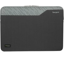 Targus 15-16" Pulse II EcoSmart Sleeve - Charcoal | Targus