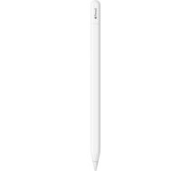 Apple | Pencil (USB-C)