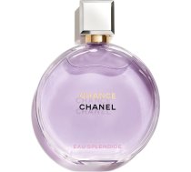 Chanel - Chance Eau Splendid EDP 100 ml