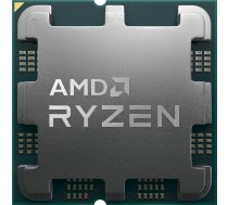 AMD Ryzen 5 7500F processor 3.7 GHz 32 MB L3