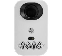 Hewlett-Packard HP CC360 200 ANSI lumens LCD 1080p (1920x1080) White