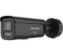 Hikvision Kamera IP Hikvision DS-2CD2667G3-LIZSY(2.8-12mm) BLACK
