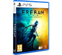 Selecta Play Ereban