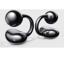 Huawei | FreeClip
