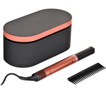 Dyson Airwrap Co-anda 2x Multistyler Warm Black, Rose gold 1700 W 2 m