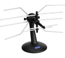 Telmor Indoor TV antenna DVB-T/T2 DSP-860 5G Protected Telkom Telmor