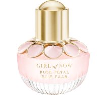 Elie Saab - Girl of Now Rose Petal EDP 30 ml