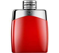 Mont Blanc Montblanc - Legend Red EDP 100 ml