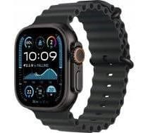 Apple Watch Ultra 3 GPS + Cellular 49mm