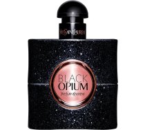 Yves Saint Laurent - Black Opium EDP 50ml