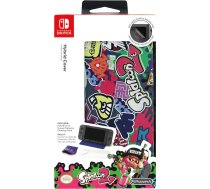 Powera Nintendo Switch Hybrid Cover Splatoon 2