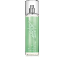 Elizabeth Arden - Green Tea Fragrance Mist 236 ml