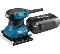 Makita BO4556K portable sander Orbital sander 14000 OPM