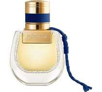 Chloé - Nomade Nuit d'Egypte EDP 30 ml