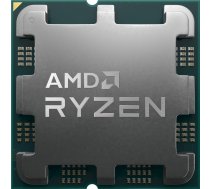 AMD Ryzen 7 7800X3D processor 4.2 GHz 96 MB L3