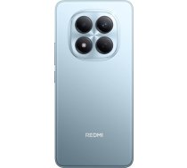 Xiaomi Redmi Note 15 Pro Glacier Blue - 17.2 cm (6.77") 8 GB 256 GB 6500 mAh Blue