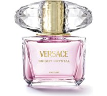 Versace - Bright Crystal Parfum 90 ml