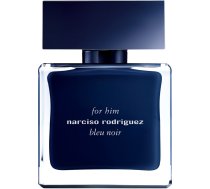 Narciso Rodriguez - For Him Bleu Noir EDT 50 ml