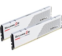 G.skill Ripjaws S5 memory module 32 GB 2 x 16 GB DDR5