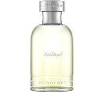 Burberry - Weekend for Men 100 ml. EDT