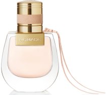 Chloé - Nomade EDP 50 ml