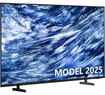 Samsung U8000F UE65U8092FUXXH TV 165.1 cm (65") 4K Ultra HD Smart TV Wi-Fi Black