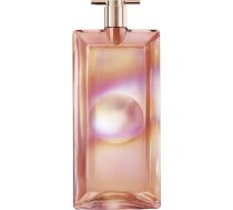 Lancôme Lancome - Idole Nectar EDP 25 ml