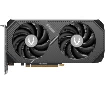 Zotac GAMING GeForce RTX 5070 Twin Edge NVIDIA 12 GB GDDR7