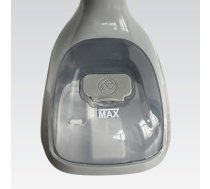 Maestro MR-357 Garment steamer Grey