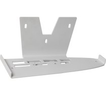 4Mount - Wall Mount for PS5 Pro
