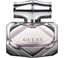 Gucci - Bamboo EDP 75ml