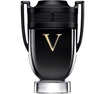 Paco Rabanne - Invictus Victory EDP 100 ml
