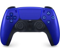 Sony PlayStation DualSense Wireless Controller – Cobalt Blue