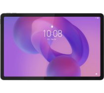 Lenovo Idea Tab Mediatek 256 GB 27.9 cm (11") 2.5K 8 GB Wi-Fi 5 (802.11ac) Android 15 Grey