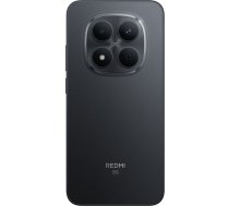 Xiaomi Redmi | Note 15 Pro | Black | 6.83 " | AMOLED | 1220 x 2772 pixels | Mediatek | Internal RAM 8 GB | 256 GB | Dual SIM | 4G | 5G | Main camera resolution 200+8+2 MP | Secondary camera resolution 20 MP | Android | 15 | 6580 mAh