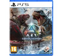 Solutions 2 Go ARK: Survival Ascended