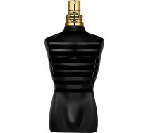 Jean Paul Gaultier - Le Male EDP 75 ml