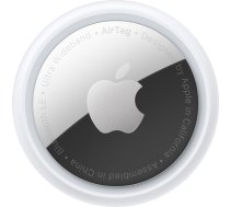 Apple - AirTag 1-pack