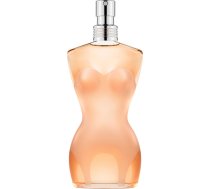 Jean Paul Gaultier - Classique EDT 50 ml