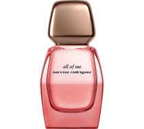Narciso Rodriguez - All of Me EdP Intense 30 ml