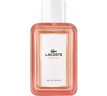 Lacoste - Original Pour Femme Edp