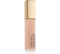 Estée Lauder - Double Wear Stay-In-Place Concealer - 3C