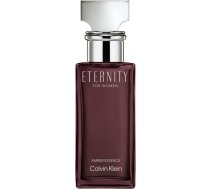Calvin Klein - Eternity Amber Essence EDP 30 ml