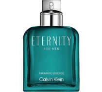 Calvin Klein - Eternity Man Aromatic Essence EDP 200 ml