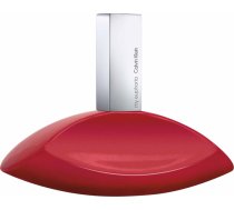 Calvin Klein - My Euphoria EDP 100 ml