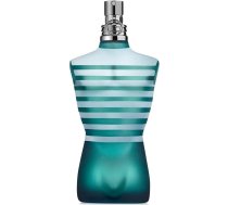 Jean Paul Gaultier - Le Male EDT 125 ml