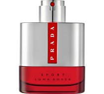 Prada - Luna Rossa Sport EDT 50 ml
