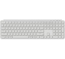 Keychron KEYBOARD WRL B6 PRO/IVORY WHITE B6P-K8 KEYCHRON